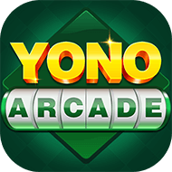 Yono Arcade